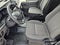 2026 Ford Transit-350 Passenger Van XL