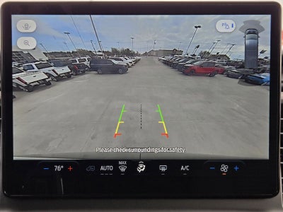 2026 Ford Transit-350 Passenger Van XL