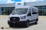2026 Ford Transit-350 Passenger Van XL