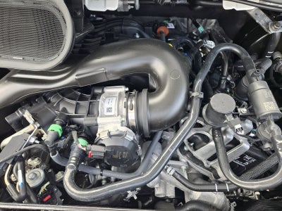 2026 Ford Transit-350 Passenger Van XL