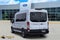 2026 Ford Transit-350 Passenger Van XL