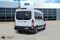 2026 Ford Transit-350 Passenger Van XL