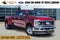 2027 Ford F-350SD King Ranch DRW