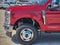 2027 Ford F-350SD King Ranch DRW