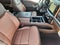2027 Ford F-350SD King Ranch DRW