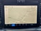2027 Ford F-350SD King Ranch DRW