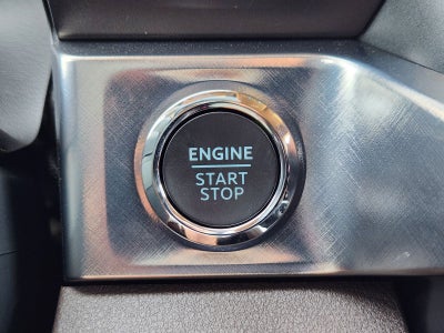 2027 Ford F-350SD King Ranch DRW