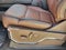 2027 Ford F-350SD King Ranch DRW