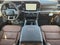 2027 Ford F-350SD King Ranch DRW