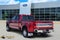 2027 Ford F-350SD King Ranch DRW