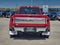 2027 Ford F-350SD King Ranch DRW