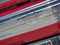 2027 Ford F-350SD King Ranch DRW