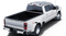 2025 Ford F-350SD Platinum DRW