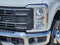 2027 Ford F-350SD XL DRW