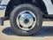 2027 Ford F-350SD XL DRW
