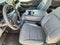 2027 Ford F-350SD XL DRW