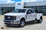 2027 Ford F-350SD XL DRW