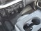 2027 Ford F-350SD XL DRW