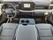 2027 Ford F-350SD XL DRW