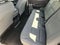 2027 Ford F-350SD XL DRW
