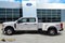 2027 Ford F-350SD XL DRW