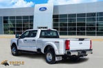 2027 Ford F-350SD XL DRW