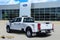 2027 Ford F-350SD XL DRW