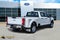 2027 Ford F-350SD XL DRW