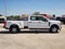 2027 Ford F-350SD XL DRW