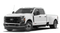 2027 Ford F-350SD XL DRW