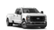 2027 Ford F-350SD XL DRW
