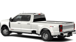 2026 Ford F-350SD DRW