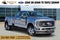 2027 Ford F-350SD XL DRW