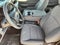 2027 Ford F-350SD XL DRW