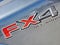 2027 Ford F-350SD Lariat DRW