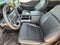 2027 Ford F-350SD Lariat DRW