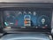 2027 Ford F-350SD Lariat DRW