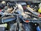 2027 Ford F-350SD Lariat DRW