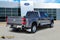 2027 Ford F-350SD Lariat DRW