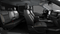 2027 Ford F-350SD Lariat DRW