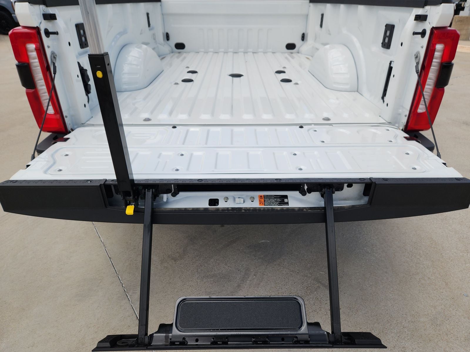 2026 Ford F-350SD King Ranch DRW
