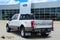 2026 Ford F-350SD King Ranch DRW