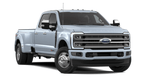 2026 Ford F-350SD DRW