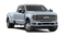 2026 Ford F-350SD DRW