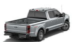 2027 Ford F-350SD Lariat DRW