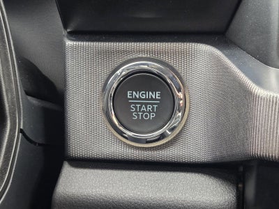 2025 Ford F-350SD Platinum DRW