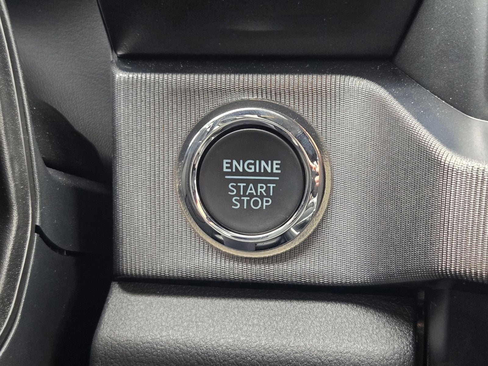 2025 Ford F-350SD Platinum DRW