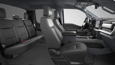 2026 Ford F-350SD DRW