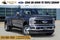 2026 Ford F-350SD DRW