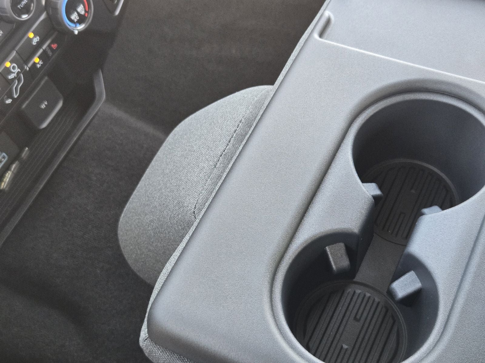 2026 Ford F-350SD DRW